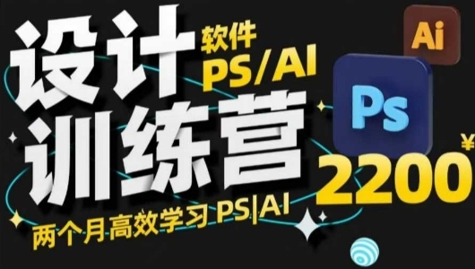 PS+AIO(sh)Ӌ(j)Ӗ(xn)I(yng)ɂ(g)¸ЧW(xu)(x)PS+AI