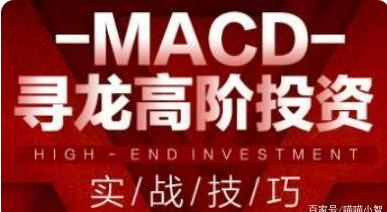 macdָ(bio)Ԕ⡶MACDAͶY(sh)(zhn)ɡ̳ҕl