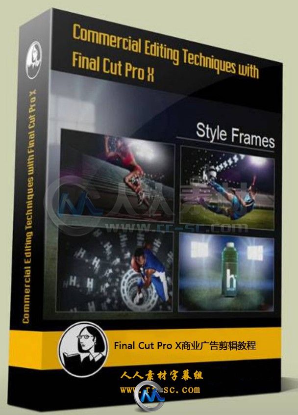 31Ļg̡̳Final Cut Pro X̘I(y)V݋̡̳(tbd) 